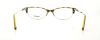 Picture of Dkny Eyeglasses DY4622