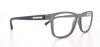 Picture of Dolce & Gabbana Eyeglasses DG5003
