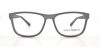 Picture of Dolce & Gabbana Eyeglasses DG5003
