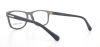 Picture of Dolce & Gabbana Eyeglasses DG5003