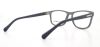 Picture of Dolce & Gabbana Eyeglasses DG5003