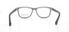 Picture of Dolce & Gabbana Eyeglasses DG5003
