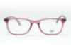 Picture of Kids Bright Eyes Eyeglasses Dallas 46