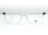 Picture of Kids Bright Eyes Eyeglasses Dallas 46