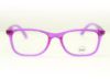 Picture of Kids Bright Eyes Eyeglasses Dallas 46