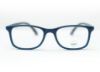 Picture of Kids Bright Eyes Eyeglasses Dallas 46