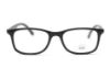 Picture of Kids Bright Eyes Eyeglasses Dallas 46