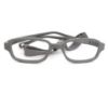 Picture of Kids Bright Eyes Eyeglasses Harper 43