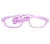 Picture of Kids Bright Eyes Eyeglasses Harper 43