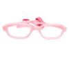 Picture of Kids Bright Eyes Eyeglasses Harper 43