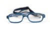 Picture of Kids Bright Eyes Eyeglasses Harper 43