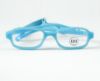 Picture of Kids Bright Eyes Eyeglasses Harper 43