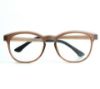 Picture of Kids Bright Eyes Eyeglasses Parker 45