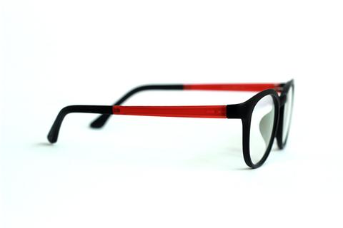 Picture of Kids Bright Eyes Eyeglasses Parker 45