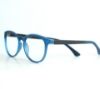 Picture of Kids Bright Eyes Eyeglasses Parker 45