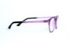 Picture of Kids Bright Eyes Eyeglasses Parker 45