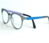 Picture of Kids Bright Eyes Eyeglasses Parker 45