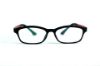 Picture of Kids Bright Eyes Eyeglasses Reagan 45