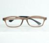 Picture of Kids Bright Eyes Eyeglasses Reagan 45