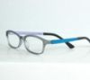 Picture of Kids Bright Eyes Eyeglasses Reagan 45