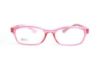Picture of Kids Bright Eyes Eyeglasses Reagan 45