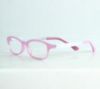 Picture of Kids Bright Eyes Eyeglasses Reagan 45