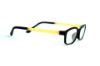 Picture of Kids Bright Eyes Eyeglasses Reagan 45