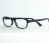 Picture of Kids Bright Eyes Eyeglasses Reagan 45