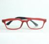 Picture of Kids Bright Eyes Eyeglasses Reagan 45