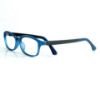 Picture of Kids Bright Eyes Eyeglasses Reagan 45