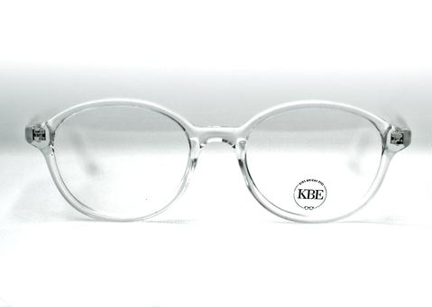 Picture of Kids Bright Eyes Eyeglasses Reese 42