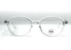 Picture of Kids Bright Eyes Eyeglasses Reese 42