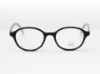 Picture of Kids Bright Eyes Eyeglasses Reese 42