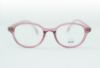Picture of Kids Bright Eyes Eyeglasses Reese Jr 38