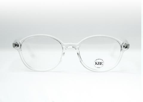 Picture of Kids Bright Eyes Eyeglasses Reese Jr 38