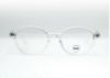 Picture of Kids Bright Eyes Eyeglasses Reese Jr 38