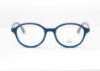 Picture of Kids Bright Eyes Eyeglasses Reese Jr 38