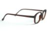 Picture of Kids Bright Eyes Eyeglasses Reese Jr 38
