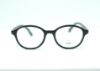 Picture of Kids Bright Eyes Eyeglasses Reese Jr 38