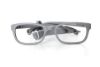 Picture of Kids Bright Eyes Eyeglasses Wyatt 44