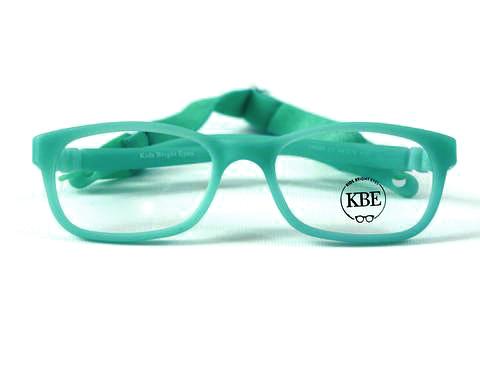 Picture of Kids Bright Eyes Eyeglasses Wyatt 44