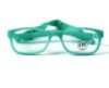 Picture of Kids Bright Eyes Eyeglasses Wyatt 44