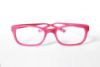 Picture of Kids Bright Eyes Eyeglasses Wyatt 44
