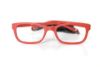 Picture of Kids Bright Eyes Eyeglasses Wyatt 44