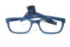 Picture of Kids Bright Eyes Eyeglasses Wyatt 44