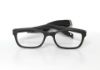 Picture of Kids Bright Eyes Eyeglasses Wyatt 44