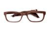 Picture of Kids Bright Eyes Eyeglasses Wyatt 44