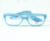 Picture of Kids Bright Eyes Eyeglasses Wyatt 44