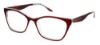 Picture of Bcbgmaxazria Eyeglasses BEXLEY