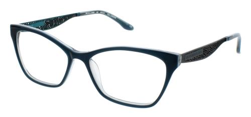 Picture of Bcbgmaxazria Eyeglasses BEXLEY